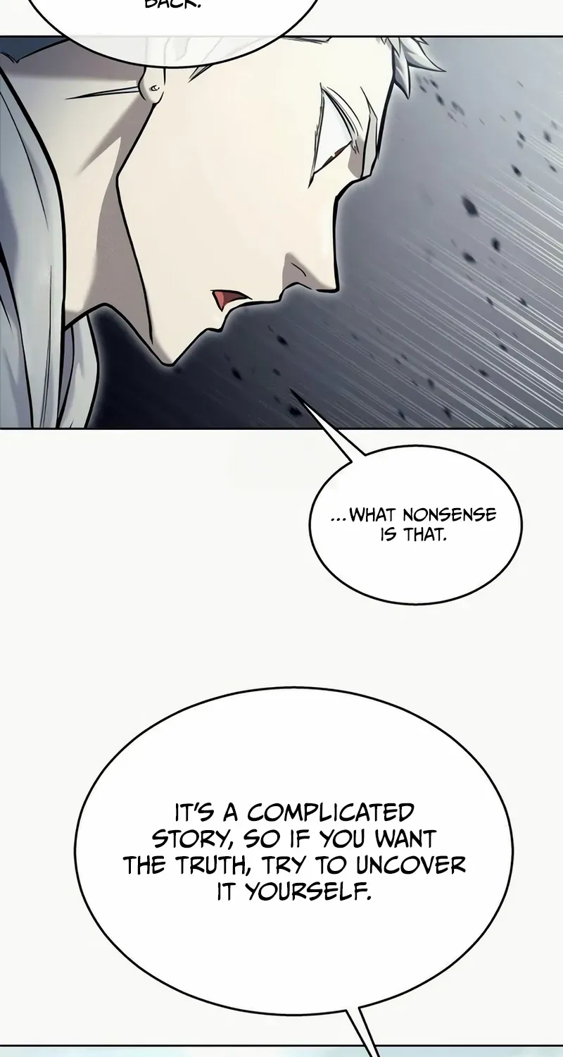 Read Urek Mazino (en) Manga Online