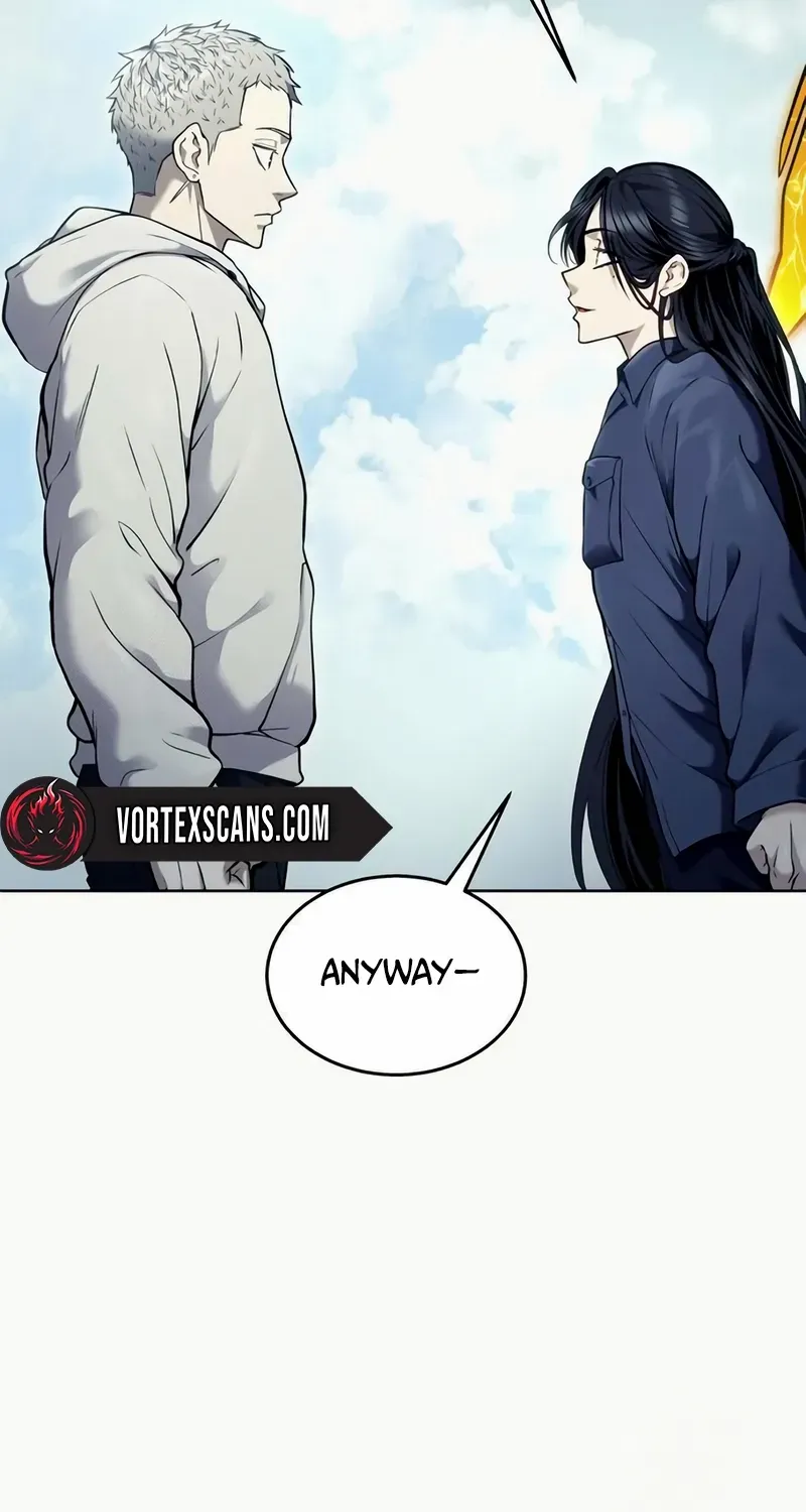 Read Urek Mazino (en) Manga Online