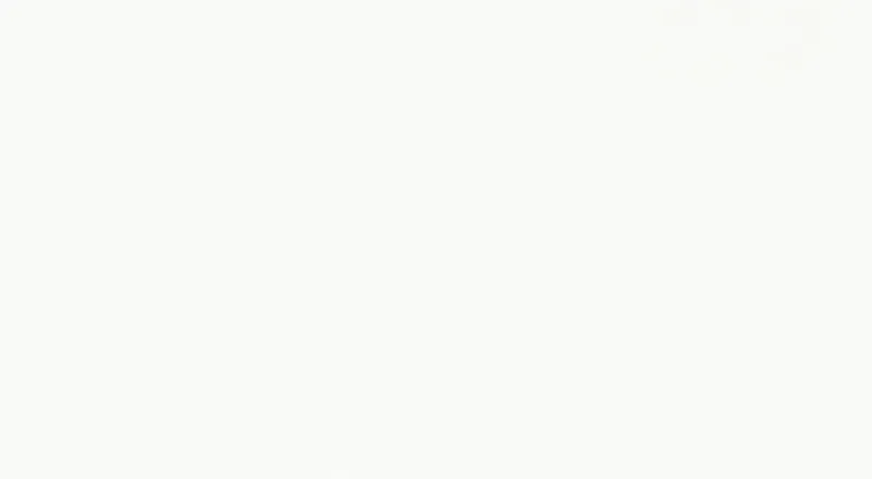 Read Urek Mazino (en) Manga Online