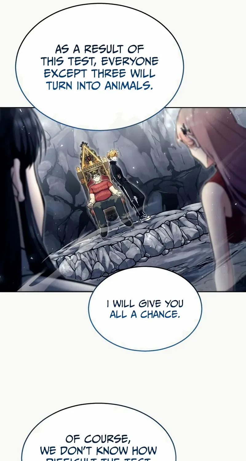 Read Urek Mazino (en) Manga Online