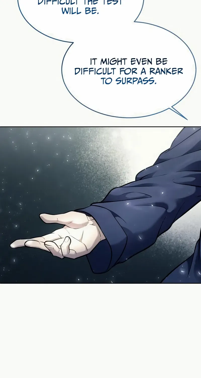 Read Urek Mazino (en) Manga Online