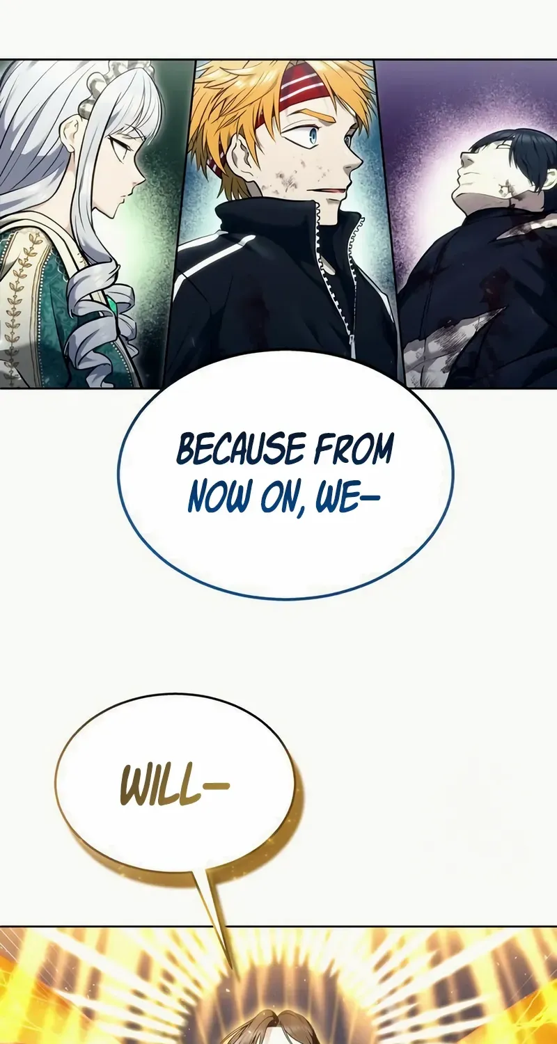 Read Urek Mazino (en) Manga Online