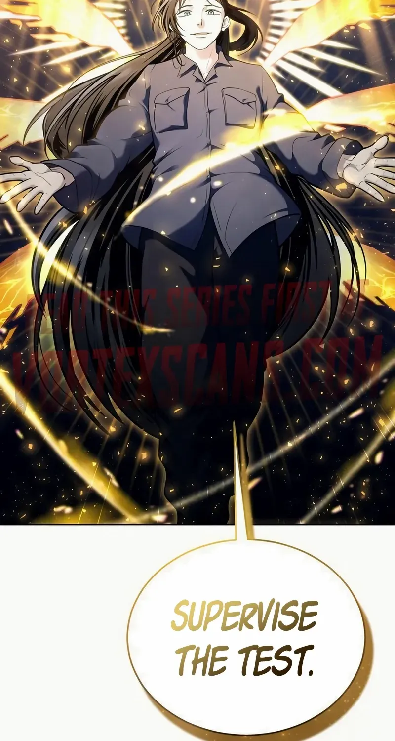 Read Urek Mazino (en) Manga Online