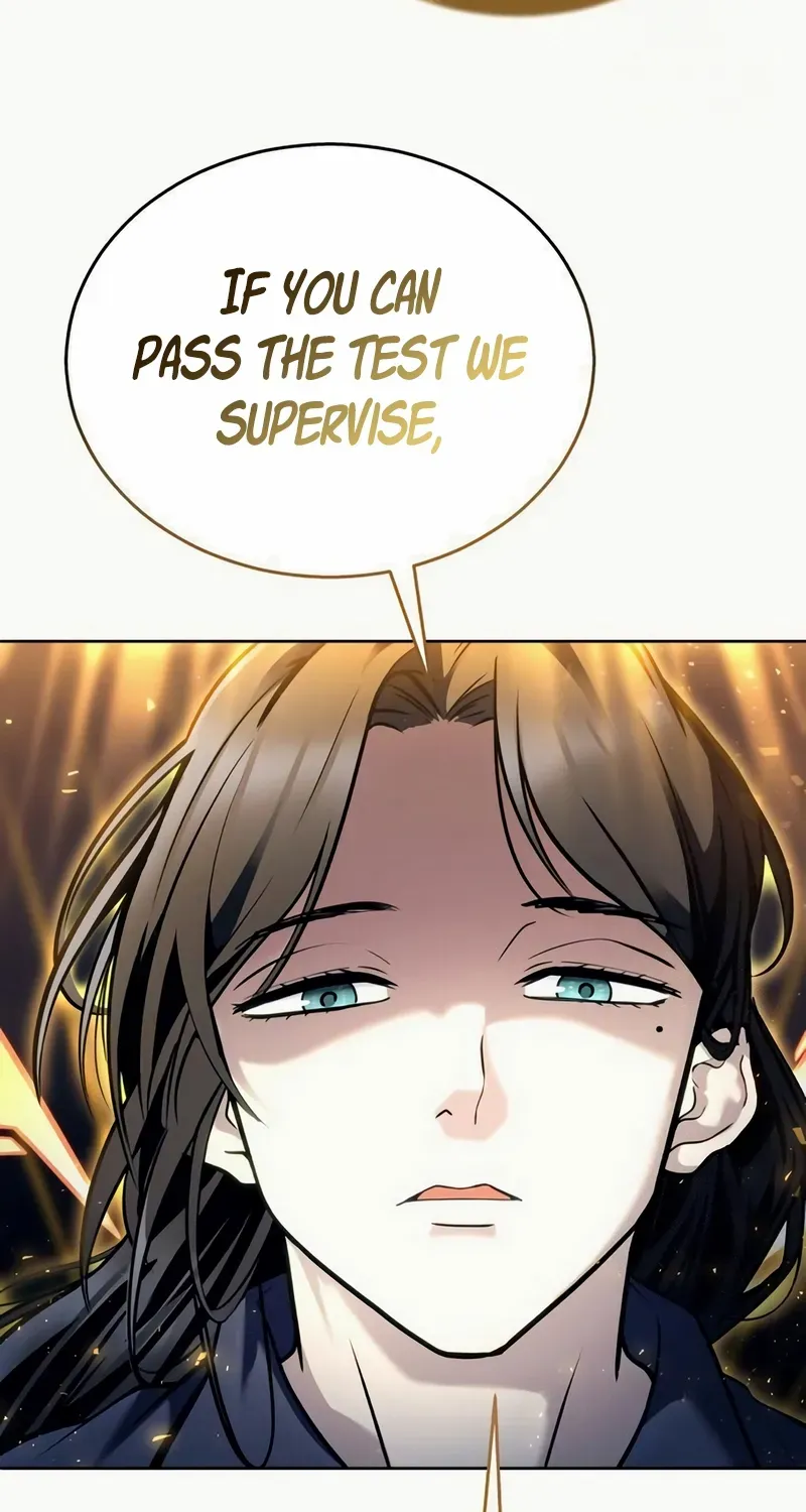 Read Urek Mazino (en) Manga Online