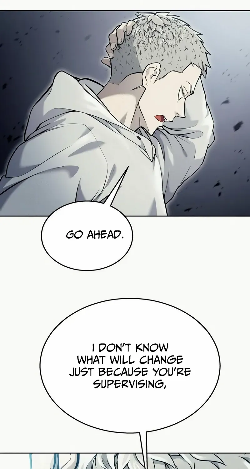 Read Urek Mazino (en) Manga Online