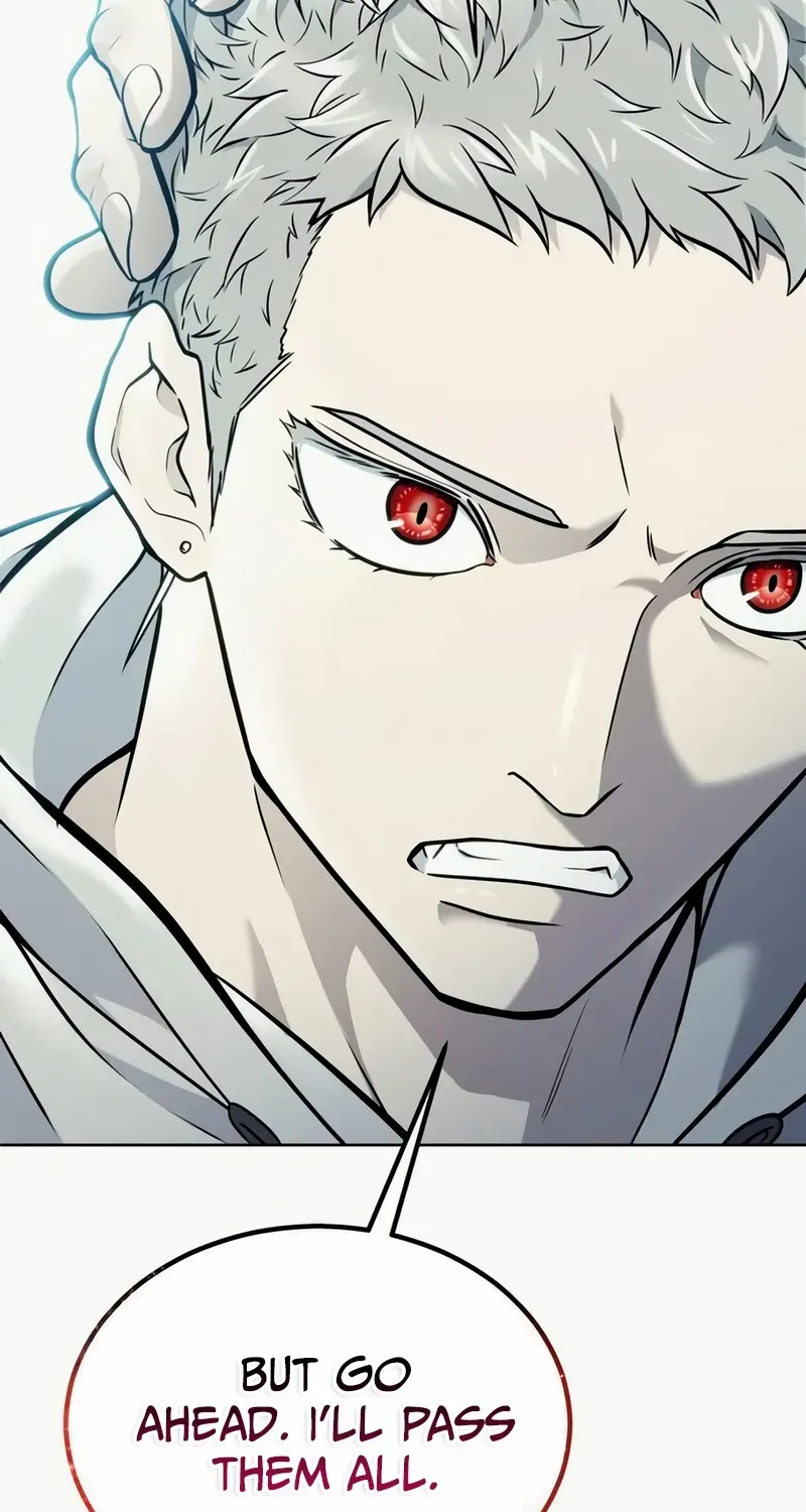 Read Urek Mazino (en) Manga Online