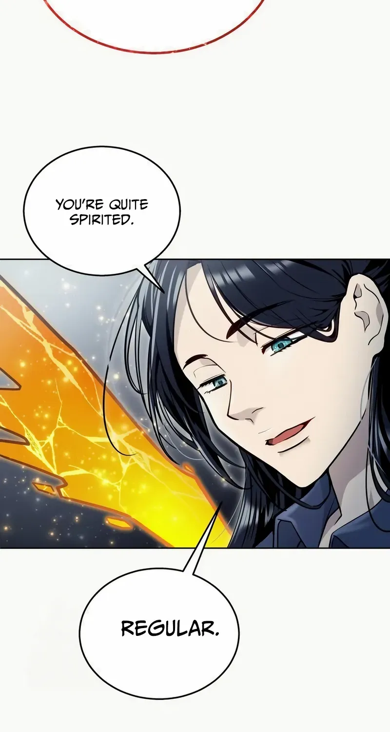 Read Urek Mazino (en) Manga Online