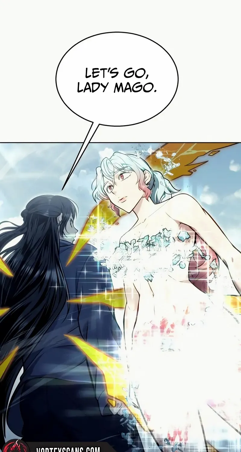 Read Urek Mazino (en) Manga Online