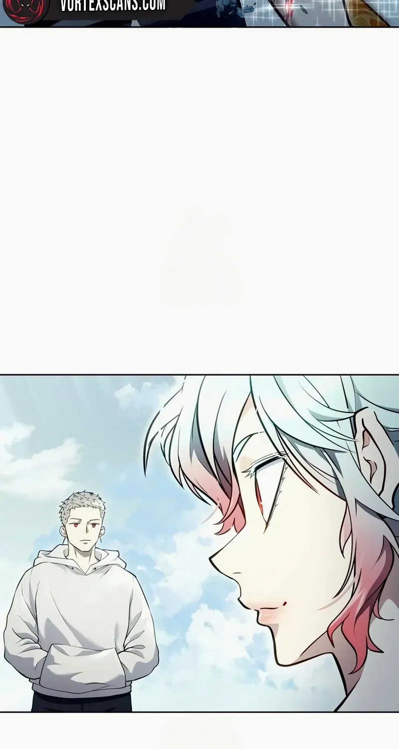 Read Urek Mazino (en) Manga Online