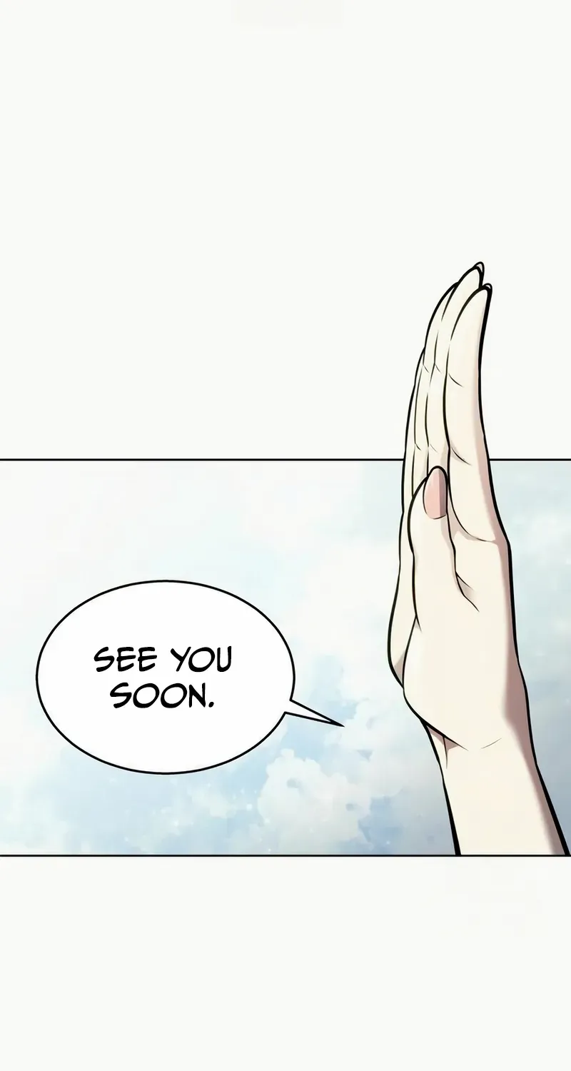 Read Urek Mazino (en) Manga Online