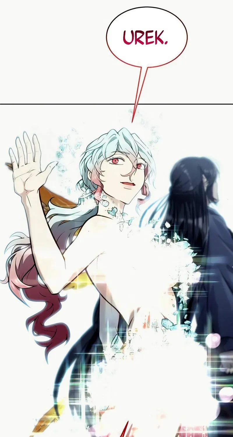 Read Urek Mazino (en) Manga Online