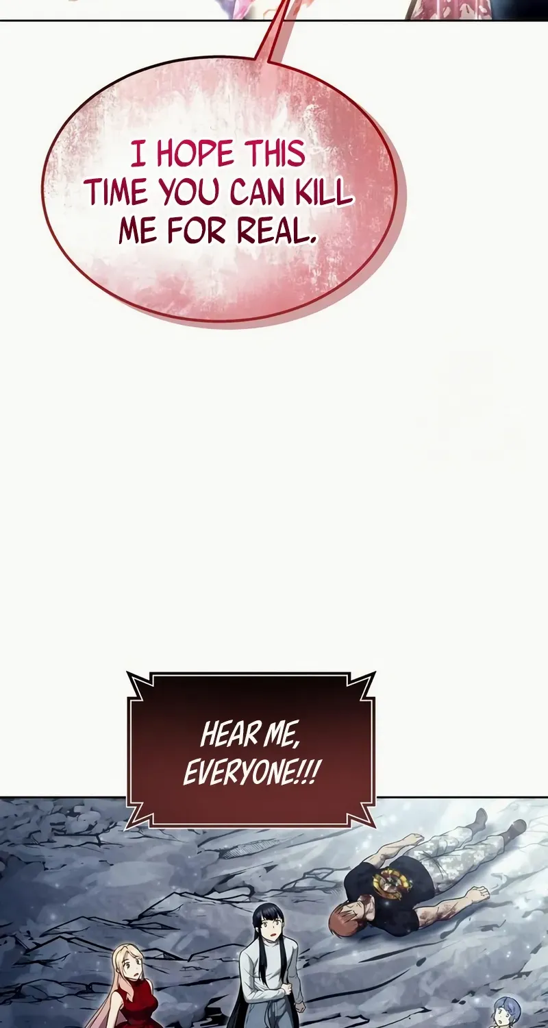 Read Urek Mazino (en) Manga Online