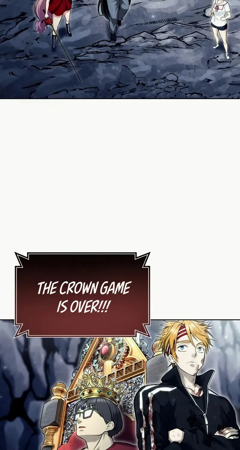 Read Urek Mazino (en) Manga Online