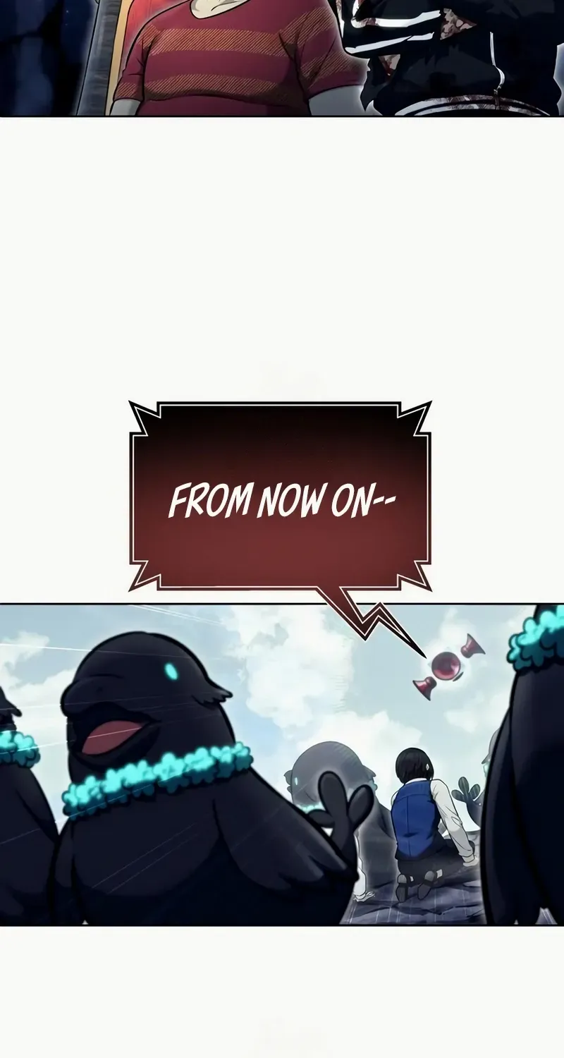 Read Urek Mazino (en) Manga Online