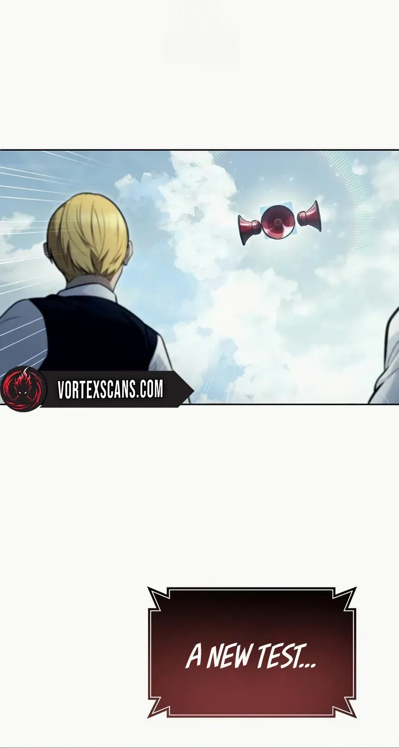 Read Urek Mazino (en) Manga Online