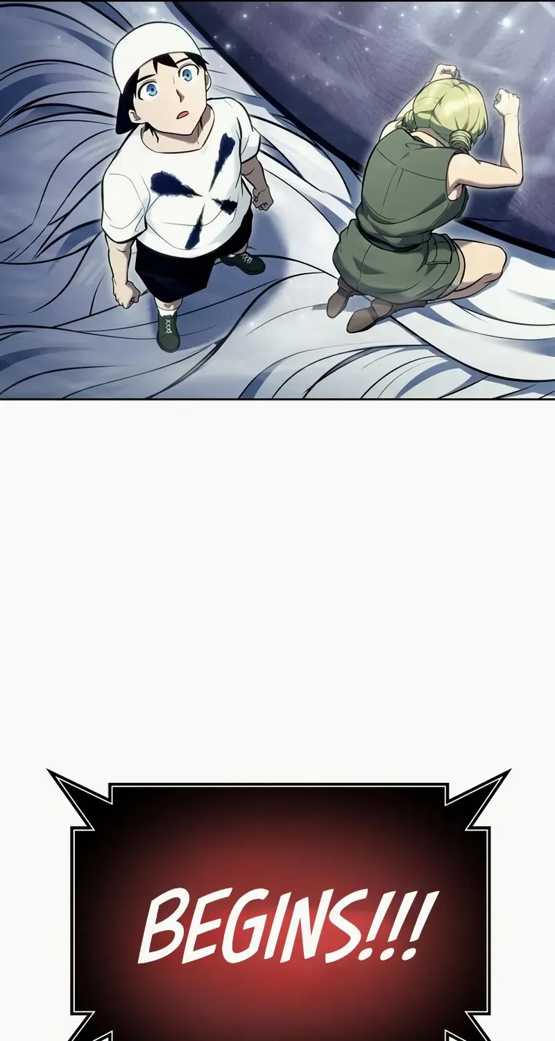 Read Urek Mazino (en) Manga Online