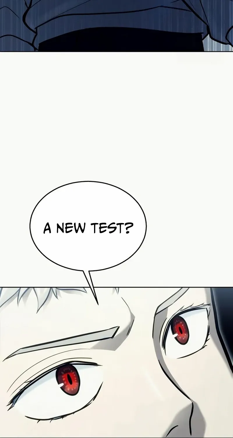 Read Urek Mazino (en) Manga Online