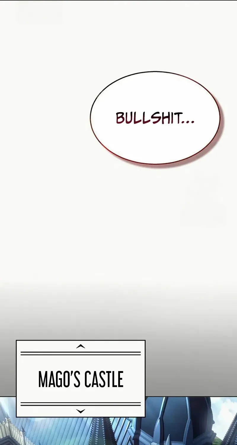 Read Urek Mazino (en) Manga Online