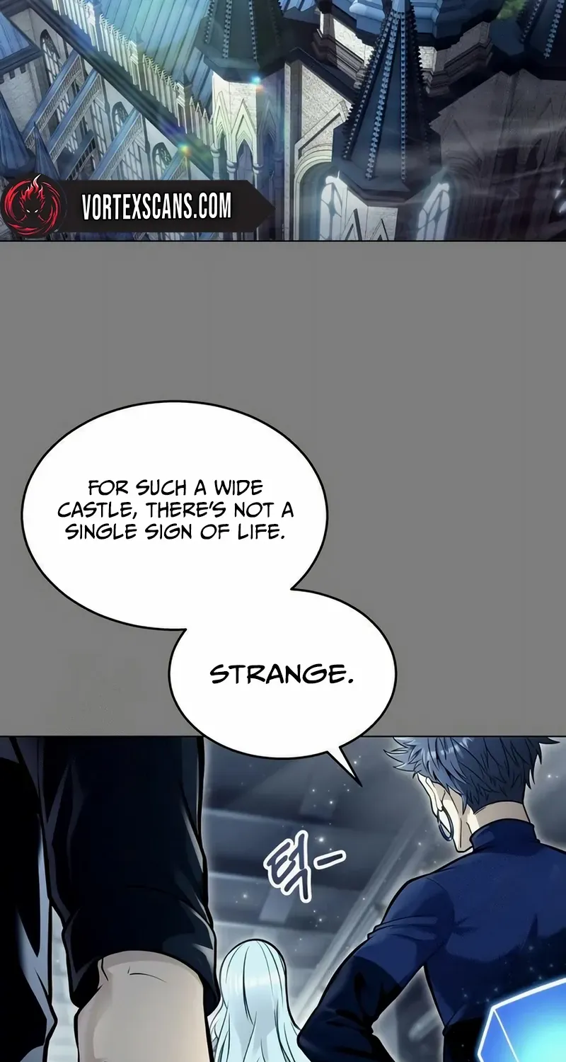 Read Urek Mazino (en) Manga Online