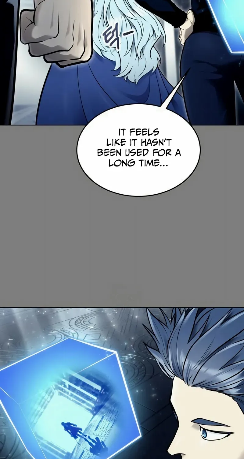 Read Urek Mazino (en) Manga Online