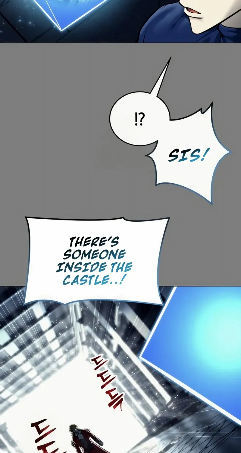 Read Urek Mazino (en) Manga Online