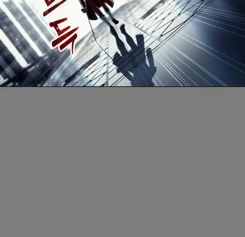 Read Urek Mazino (en) Manga Online