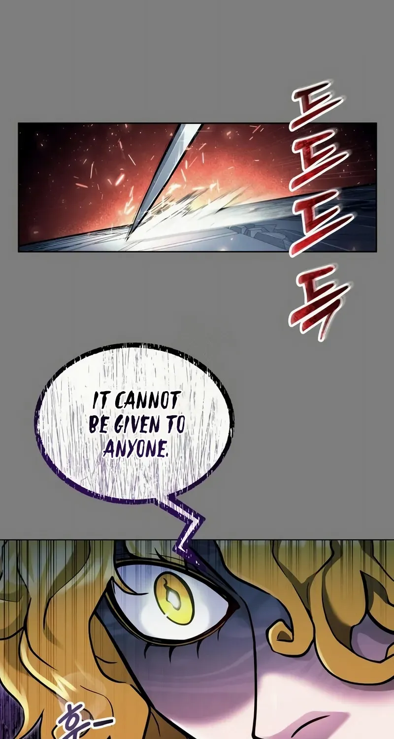 Read Urek Mazino (en) Manga Online