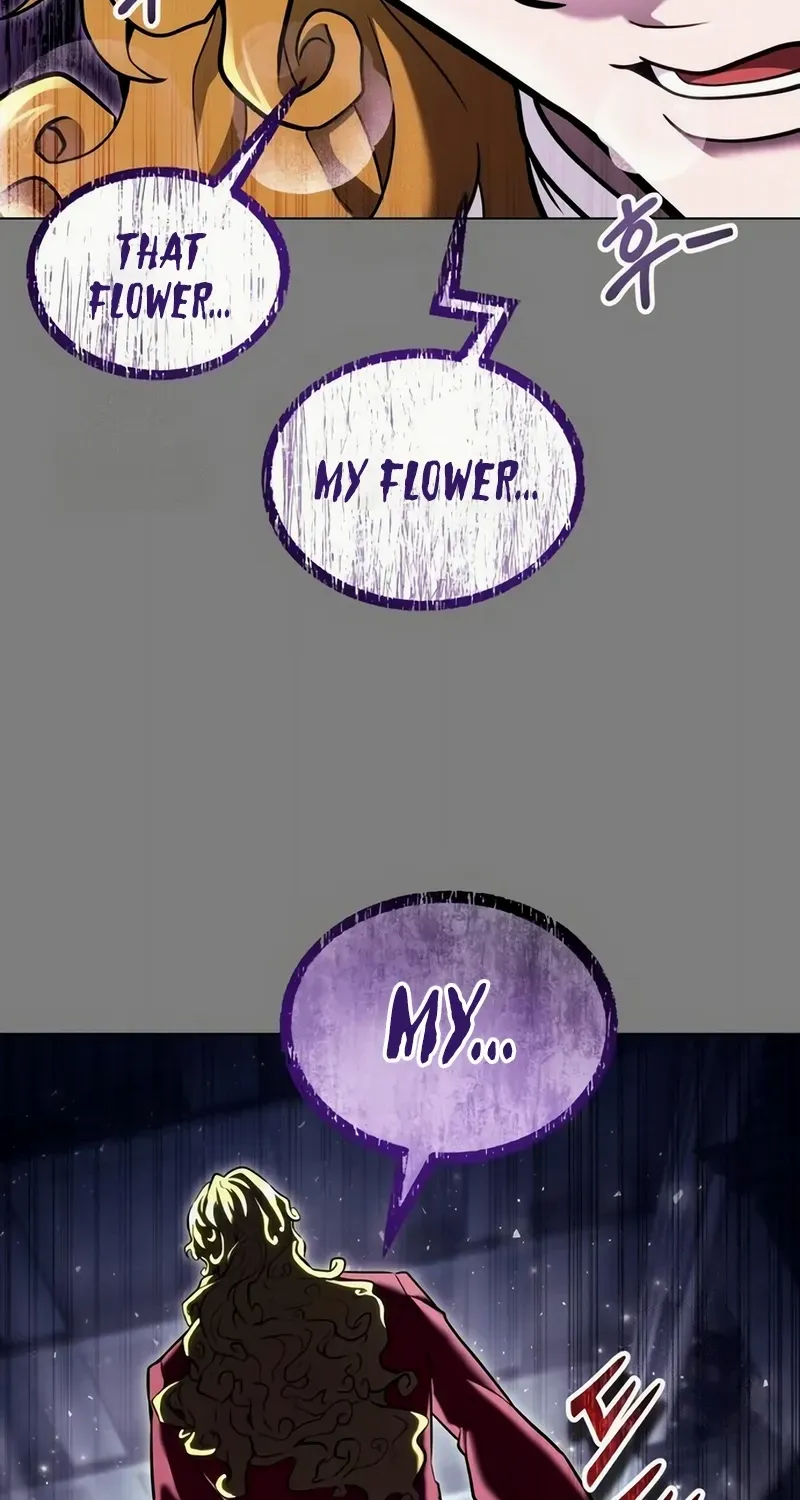 Read Urek Mazino (en) Manga Online