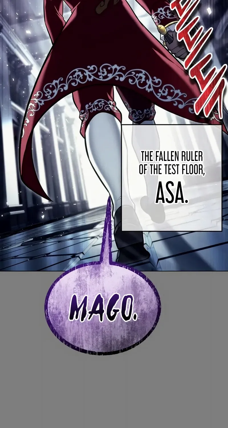 Read Urek Mazino (en) Manga Online