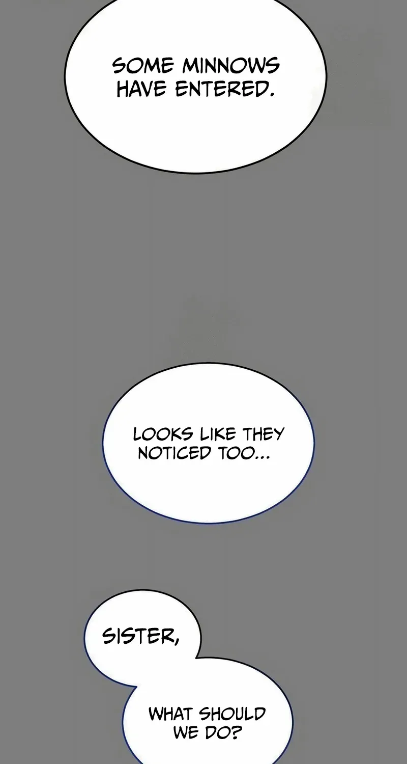 Read Urek Mazino (en) Manga Online