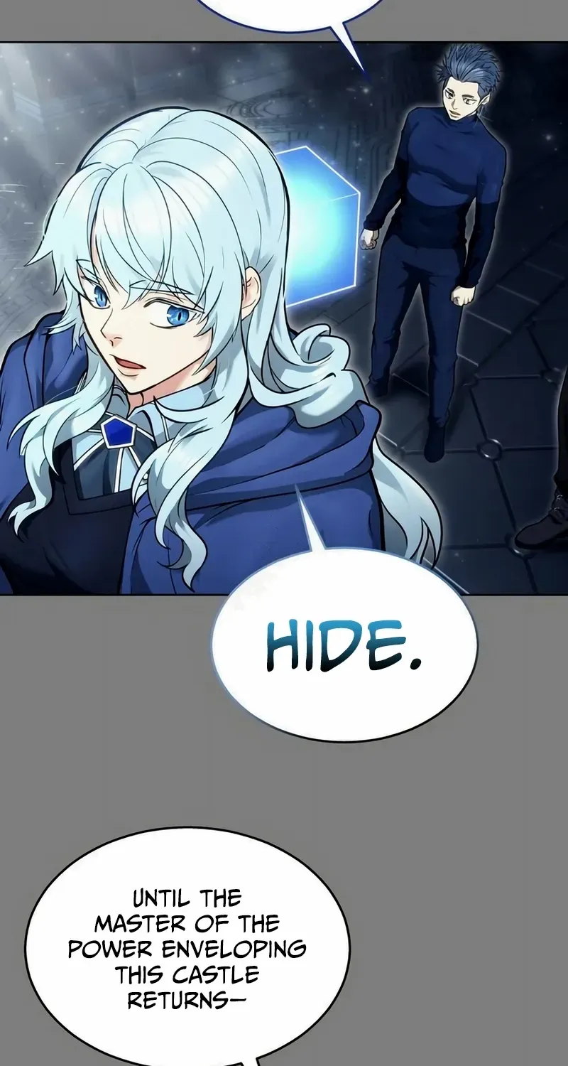 Read Urek Mazino (en) Manga Online