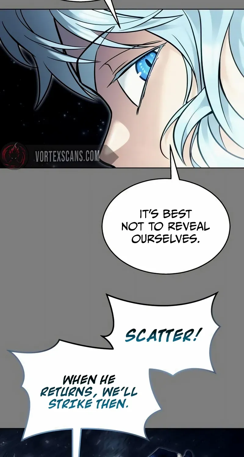 Read Urek Mazino (en) Manga Online