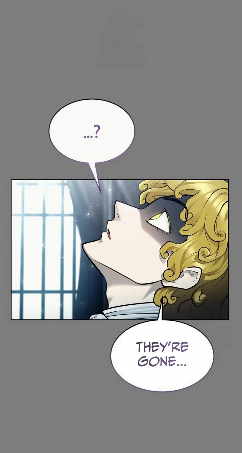 Read Urek Mazino (en) Manga Online