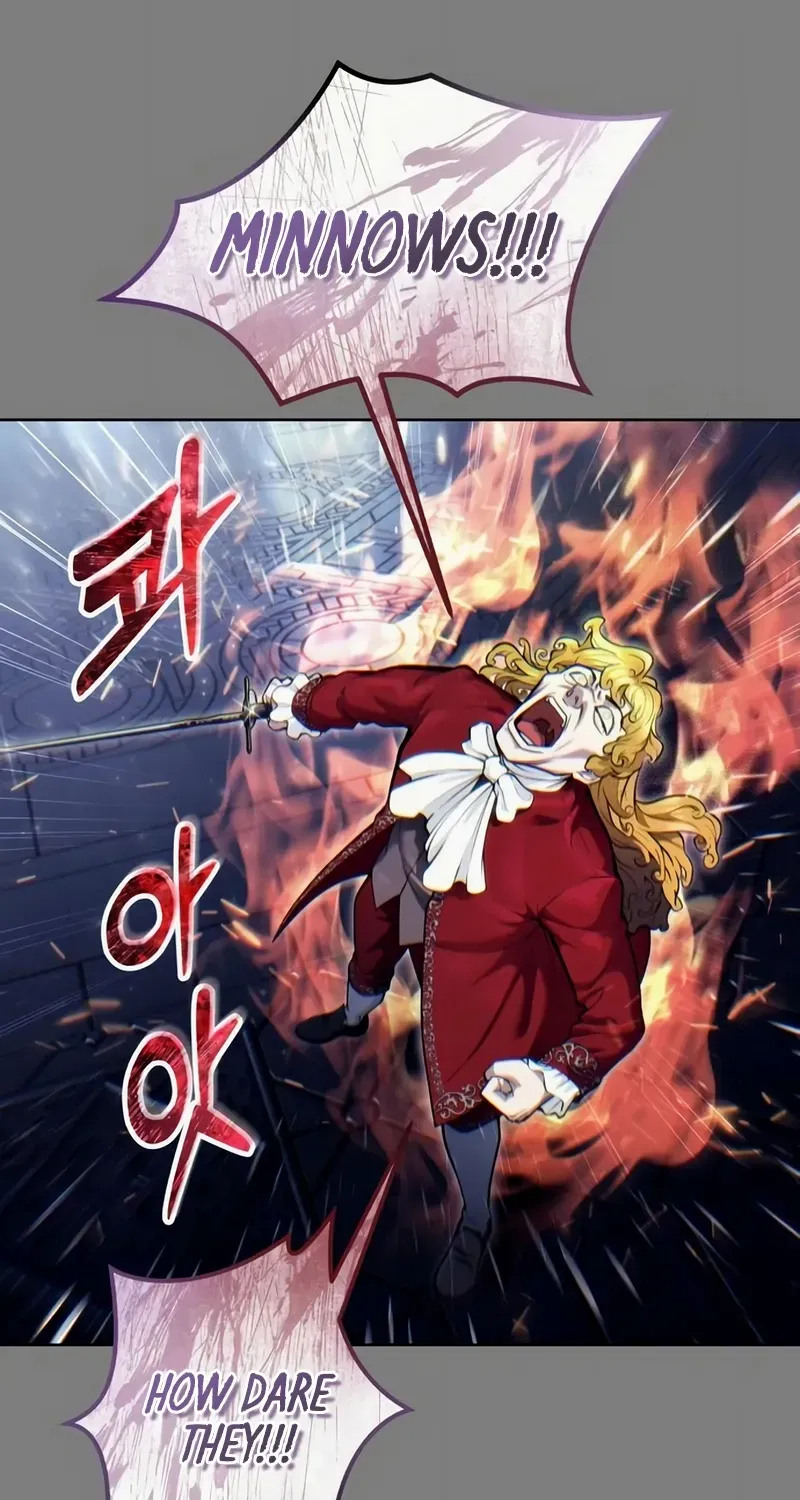 Read Urek Mazino (en) Manga Online