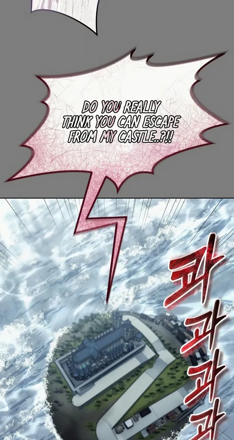 Read Urek Mazino (en) Manga Online