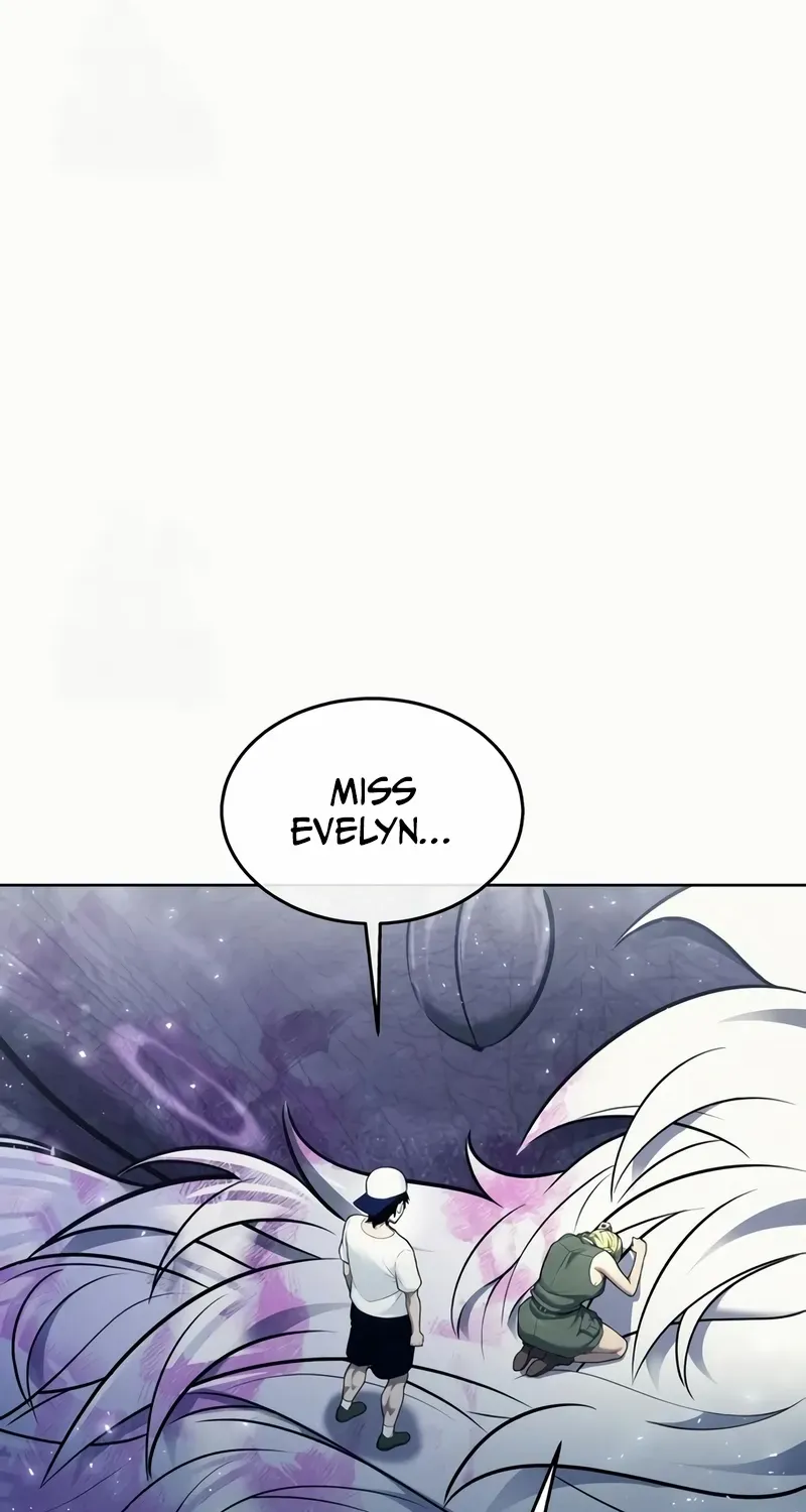 Read Urek Mazino (en) Manga Online