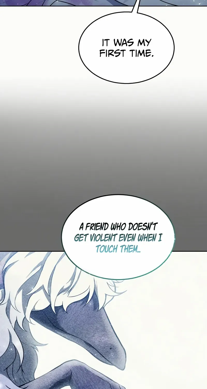 Read Urek Mazino (en) Manga Online