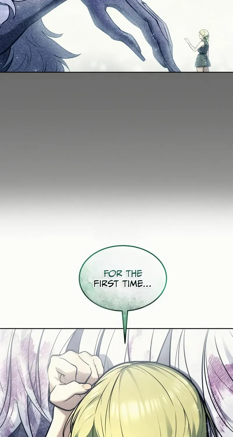 Read Urek Mazino (en) Manga Online