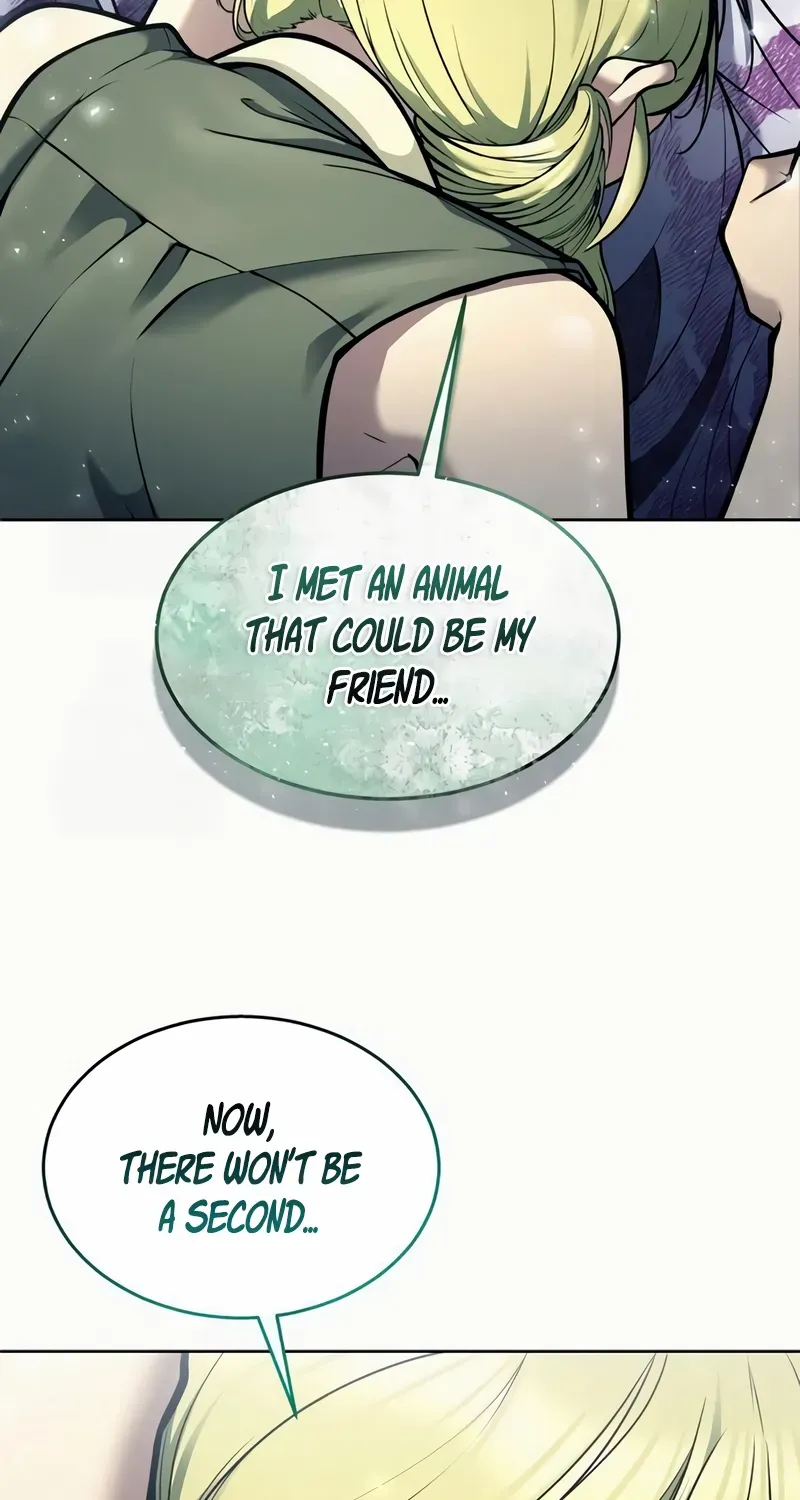 Read Urek Mazino (en) Manga Online