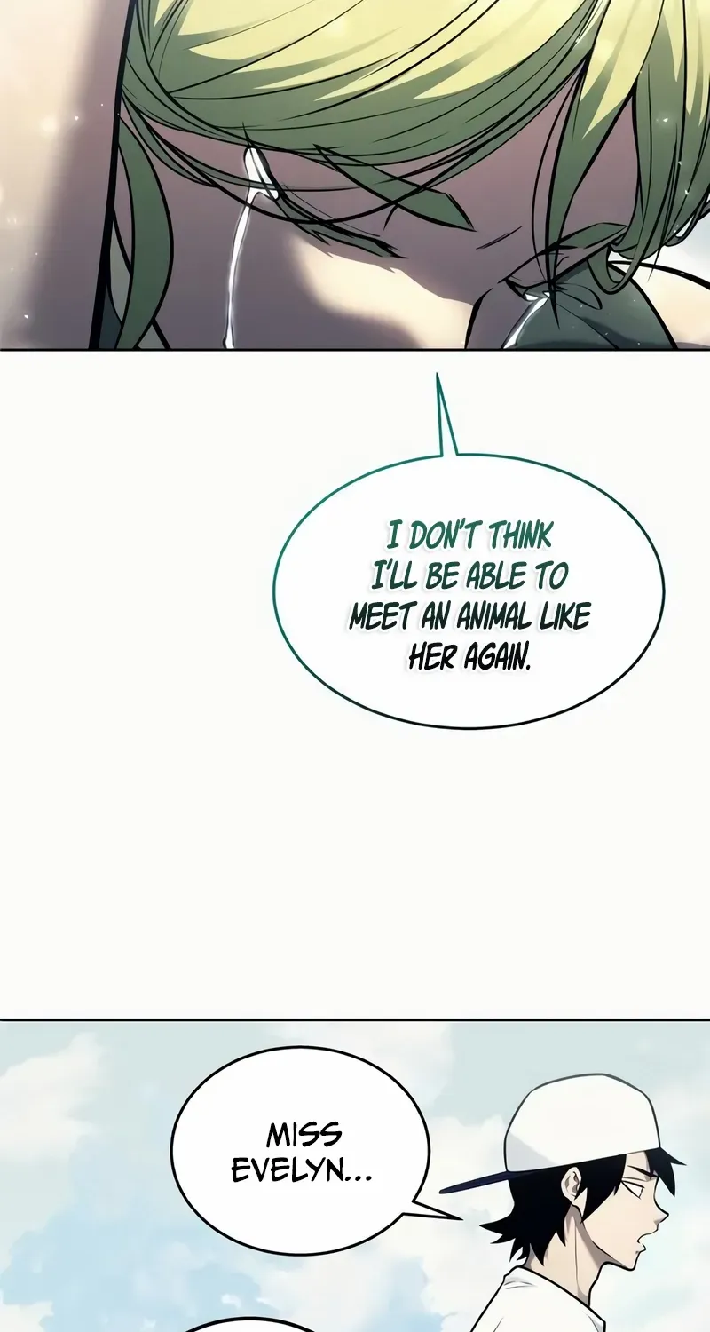 Read Urek Mazino (en) Manga Online