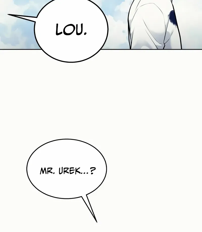 Read Urek Mazino (en) Manga Online