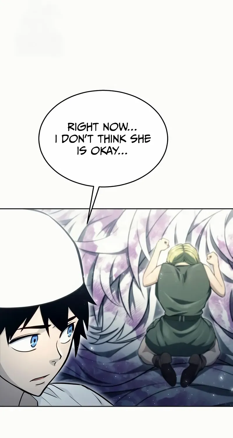 Read Urek Mazino (en) Manga Online