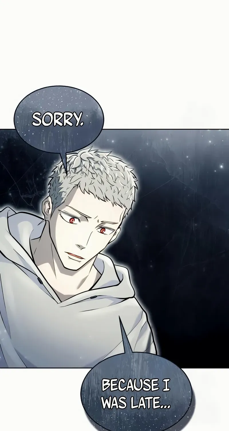 Read Urek Mazino (en) Manga Online