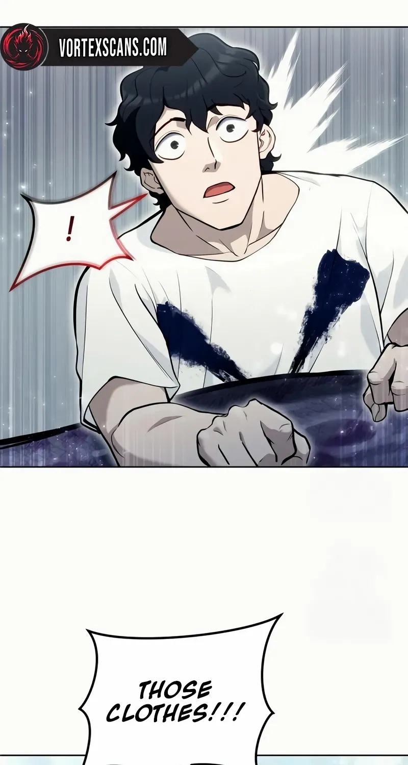 Read Urek Mazino (en) Manga Online