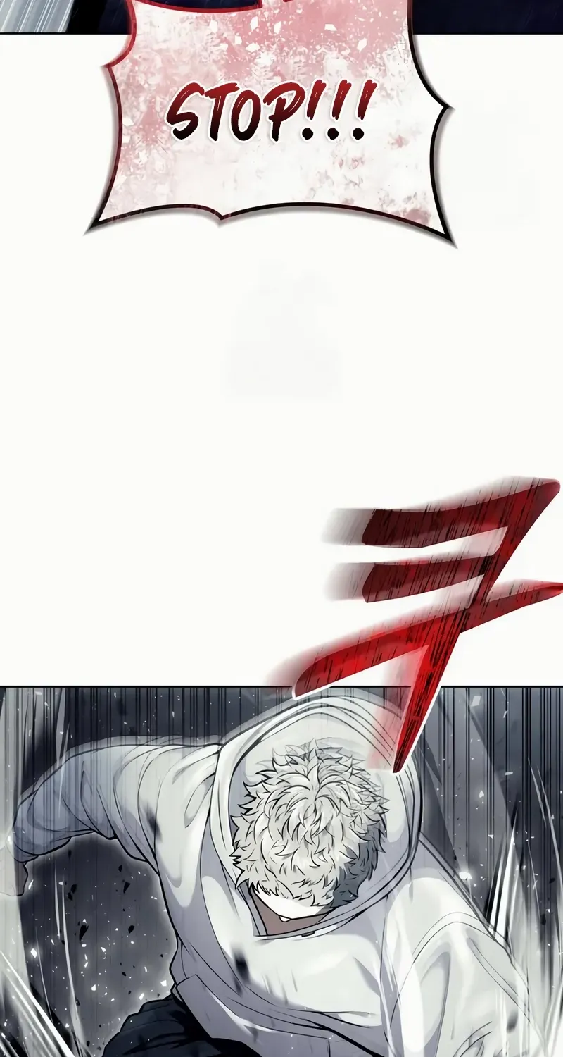 Read Urek Mazino (en) Manga Online