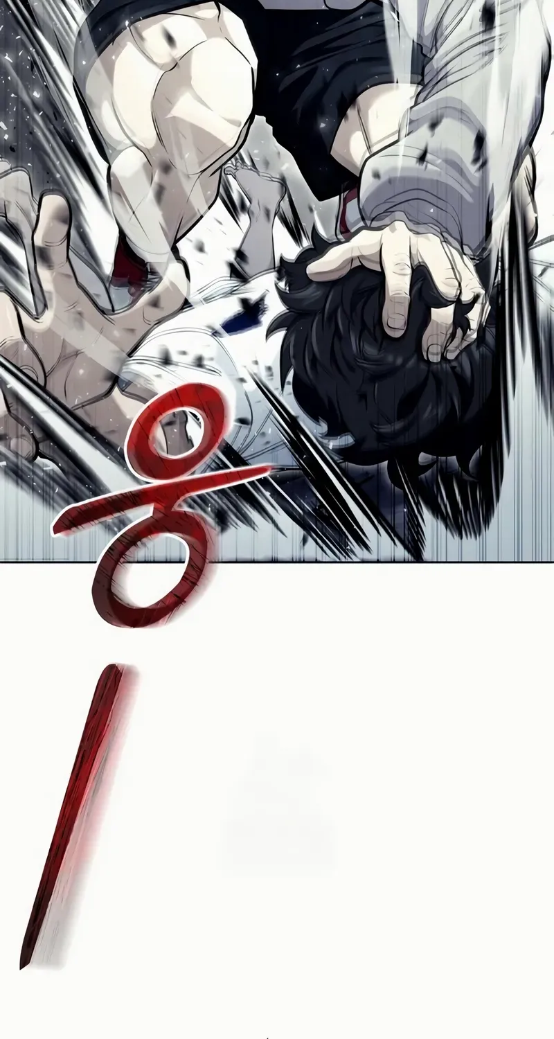 Read Urek Mazino (en) Manga Online