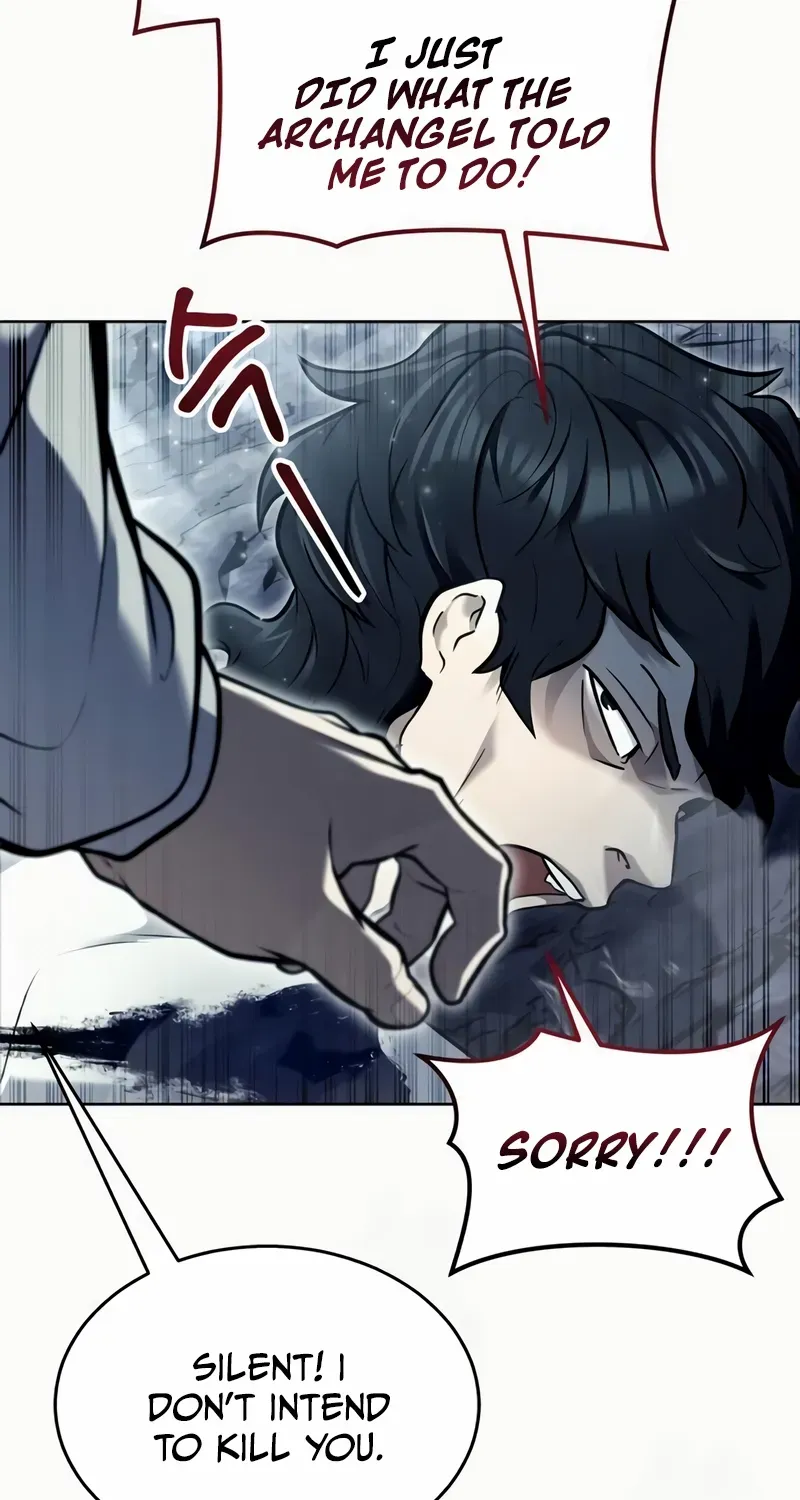 Read Urek Mazino (en) Manga Online