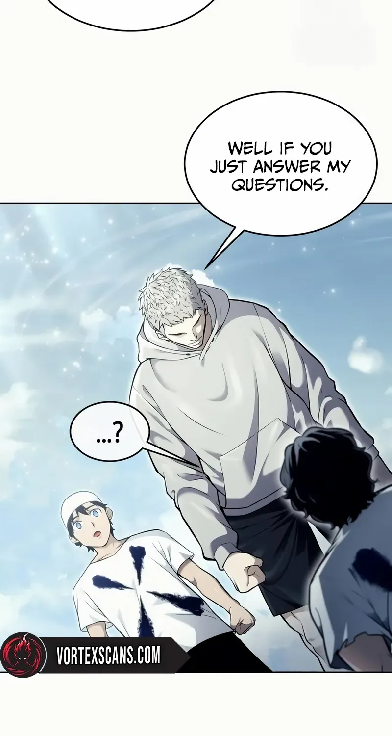 Read Urek Mazino (en) Manga Online