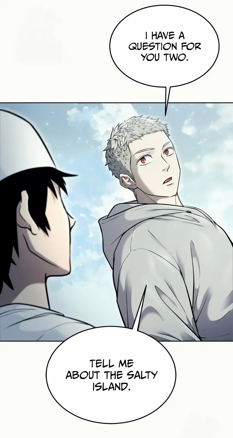 Read Urek Mazino (en) Manga Online