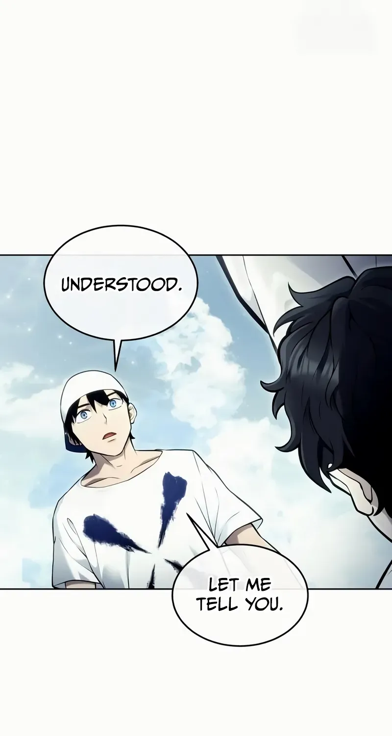 Read Urek Mazino (en) Manga Online